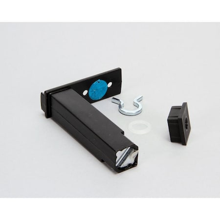 Beverage-Air Cartridge Assembly - Black Ur 401-454A-02